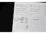 Fiat Panda 1.0 Hybrid Cross Pandina Apple CarPlay Airco Parkeersensoren