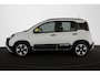 Fiat Panda 1.0 Hybrid Cross Pandina Apple CarPlay Airco Parkeersensoren