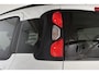 Fiat Panda 1.0 Hybrid Cross Pandina Apple CarPlay Airco Parkeersensoren