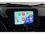 Fiat Panda 1.0 Hybrid Cross Pandina Apple CarPlay Airco Parkeersensoren