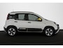 Fiat Panda 1.0 Hybrid Cross Pandina Apple CarPlay Airco Parkeersensoren