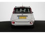 Fiat Panda 1.0 Hybrid Cross Pandina Apple CarPlay Airco Parkeersensoren