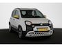 Fiat Panda 1.0 Hybrid Cross Pandina Apple CarPlay Airco Parkeersensoren