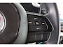 Fiat Panda 1.0 Hybrid Cross Pandina Apple CarPlay Airco Parkeersensoren
