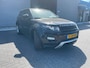 Land Rover Range Rover Evoque 2.2 SD4 4WD Prestige