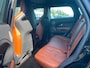 Land Rover Range Rover Evoque 2.2 SD4 4WD Prestige