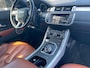 Land Rover Range Rover Evoque 2.2 SD4 4WD Prestige