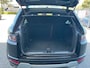 Land Rover Range Rover Evoque 2.2 SD4 4WD Prestige
