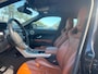 Land Rover Range Rover Evoque 2.2 SD4 4WD Prestige