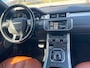 Land Rover Range Rover Evoque 2.2 SD4 4WD Prestige