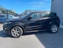 Land Rover Range Rover Evoque 2.2 SD4 4WD Prestige