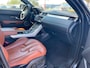 Land Rover Range Rover Evoque 2.2 SD4 4WD Prestige