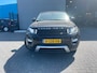 Land Rover Range Rover Evoque 2.2 SD4 4WD Prestige