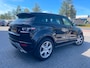 Land Rover Range Rover Evoque 2.2 SD4 4WD Prestige