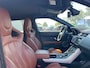 Land Rover Range Rover Evoque 2.2 SD4 4WD Prestige