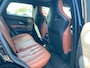 Land Rover Range Rover Evoque 2.2 SD4 4WD Prestige