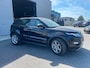 Land Rover Range Rover Evoque 2.2 SD4 4WD Prestige