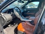 Land Rover Range Rover Evoque 2.2 SD4 4WD Prestige