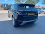 Land Rover Range Rover Evoque 2.2 SD4 4WD Prestige