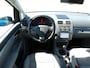 Volkswagen Touran 1.4 TSI Highline Clima/Navi/Stoelverw!!