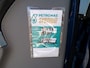 Volkswagen Touran 1.4 TSI Highline Clima/Navi/Stoelverw!!