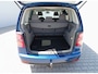 Volkswagen Touran 1.4 TSI Highline Clima/Navi/Stoelverw!!