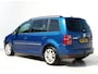 Volkswagen Touran 1.4 TSI Highline Clima/Navi/Stoelverw!!