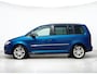 Volkswagen Touran 1.4 TSI Highline Clima/Navi/Stoelverw!!