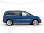 Volkswagen Touran 1.4 TSI Highline Clima/Navi/Stoelverw!!
