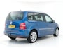 Volkswagen Touran 1.4 TSI Highline Clima/Navi/Stoelverw!!