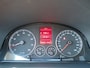 Volkswagen Touran 1.4 TSI Highline Clima/Navi/Stoelverw!!