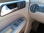 Volkswagen Touran 1.4 TSI Highline Clima/Navi/Stoelverw!!