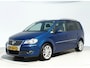 Volkswagen Touran 1.4 TSI Highline Clima/Navi/Stoelverw!!