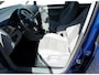 Volkswagen Touran 1.4 TSI Highline Clima/Navi/Stoelverw!!