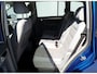 Volkswagen Touran 1.4 TSI Highline Clima/Navi/Stoelverw!!