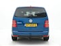 Volkswagen Touran 1.4 TSI Highline Clima/Navi/Stoelverw!!