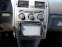 Volkswagen Touran 1.4 TSI Highline Clima/Navi/Stoelverw!!