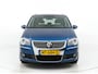 Volkswagen Touran 1.4 TSI Highline Clima/Navi/Stoelverw!!