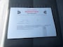 Volkswagen Touran 1.4 TSI Highline Clima/Navi/Stoelverw!!