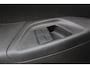 Peugeot 108 1.0 e-VTi Active | APK: 04-2027 | AIRCO | ELEK-RAMEN | TEL | AUX | CPV | LED | 5DEUR | WIELDOP |