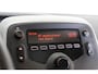 Peugeot 108 1.0 e-VTi Active | APK: 04-2027 | AIRCO | ELEK-RAMEN | TEL | AUX | CPV | LED | 5DEUR | WIELDOP |