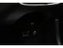 Peugeot 108 1.0 e-VTi Active | APK: 04-2027 | AIRCO | ELEK-RAMEN | TEL | AUX | CPV | LED | 5DEUR | WIELDOP |