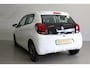 Peugeot 108 1.0 e-VTi Active | APK: 04-2027 | AIRCO | ELEK-RAMEN | TEL | AUX | CPV | LED | 5DEUR | WIELDOP |