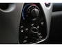 Peugeot 108 1.0 e-VTi Active | APK: 04-2027 | AIRCO | ELEK-RAMEN | TEL | AUX | CPV | LED | 5DEUR | WIELDOP |