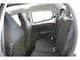 Peugeot 108 1.0 e-VTi Active | APK: 04-2027 | AIRCO | ELEK-RAMEN | TEL | AUX | CPV | LED | 5DEUR | WIELDOP |