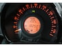 Peugeot 108 1.0 e-VTi Active | APK: 04-2027 | AIRCO | ELEK-RAMEN | TEL | AUX | CPV | LED | 5DEUR | WIELDOP |