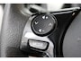 Peugeot 108 1.0 e-VTi Active | APK: 04-2027 | AIRCO | ELEK-RAMEN | TEL | AUX | CPV | LED | 5DEUR | WIELDOP |