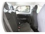 Peugeot 108 1.0 e-VTi Active | APK: 04-2027 | AIRCO | ELEK-RAMEN | TEL | AUX | CPV | LED | 5DEUR | WIELDOP |