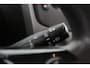 Peugeot 108 1.0 e-VTi Active | APK: 04-2027 | AIRCO | ELEK-RAMEN | TEL | AUX | CPV | LED | 5DEUR | WIELDOP |