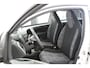 Peugeot 108 1.0 e-VTi Active | APK: 04-2027 | AIRCO | ELEK-RAMEN | TEL | AUX | CPV | LED | 5DEUR | WIELDOP |